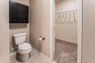 7615 Square Garden Ln, Conroe, TX 77304 - Photo 27