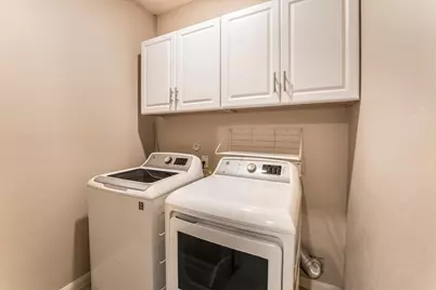 7615 Square Garden Lane, Conroe, TX 77304 - Photo 21