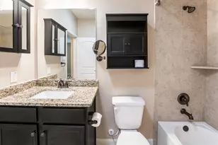 7615 Square Garden Ln, Conroe, TX 77304 - Photo 17