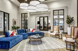 7100 Uvalde Rd, Houston, TX 77049 - Photo 5