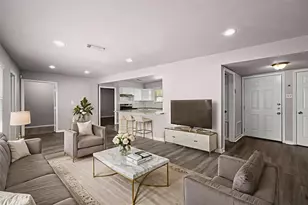 6138 Kenilwood Dr, Houston, TX 77033 - Photo 3