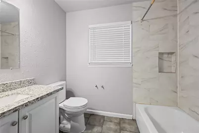 6138 Kenilwood Drive, Houston, TX 77033 - Photo 11