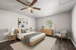 6138 Kenilwood Dr, Houston, TX 77033 - Photo 7
