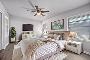6138 Kenilwood Dr, Houston, TX 77033 - Photo 3