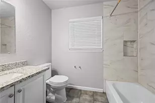6138 Kenilwood Dr, Houston, TX 77033 - Photo 5