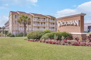 6300 Seawall Blvd, Galveston, TX 77551 - Photo 5