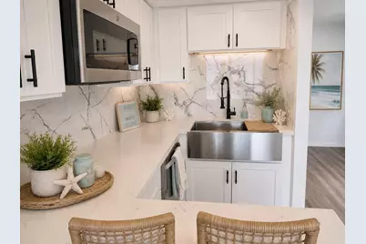 6300 Seawall Boulevard #3326, Galveston, TX 77551 - Photo 19