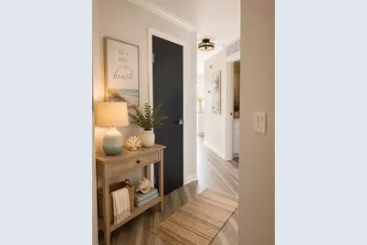 6300 Seawall Boulevard #3326, Galveston, TX 77551 - Photo 3