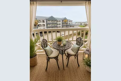 6300 Seawall Boulevard #3326, Galveston, TX 77551 - Photo 1