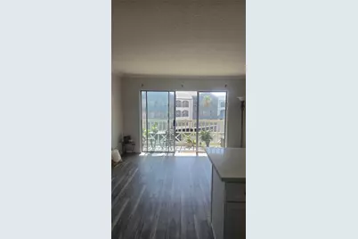 6300 Seawall Boulevard #3326, Galveston, TX 77551 - Photo 7