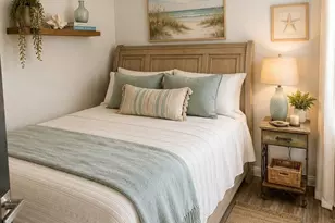 6300 Seawall Blvd, Galveston, TX 77551 - Photo 9