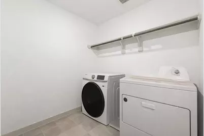 3902 Birtley Bend Way, Fulshear, TX 77441 - Photo 21