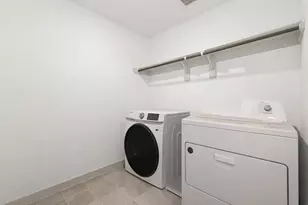 3902 Birtley Bnd Wy, Fulshear, TX 77441 - Photo 21