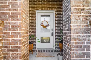 3902 Birtley Bnd Wy, Fulshear, TX 77441 - Photo 3