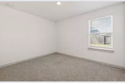 3902 Birtley Bend Way, Fulshear, TX 77441 - Photo 17