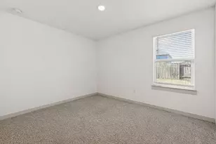 3902 Birtley Bnd Wy, Fulshear, TX 77441 - Photo 17