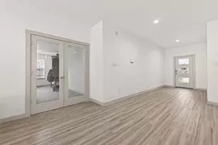 3902 Birtley Bnd Wy, Fulshear, TX 77441 - Photo 15