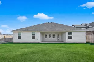 3902 Birtley Bnd Wy, Fulshear, TX 77441 - Photo 23