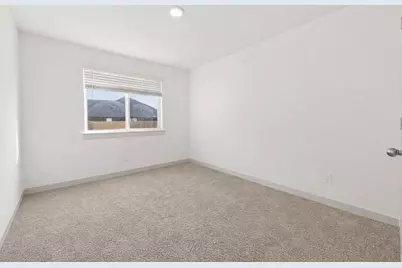 3902 Birtley Bend Way, Fulshear, TX 77441 - Photo 19