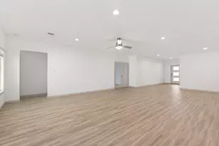 3902 Birtley Bnd Wy, Fulshear, TX 77441 - Photo 9