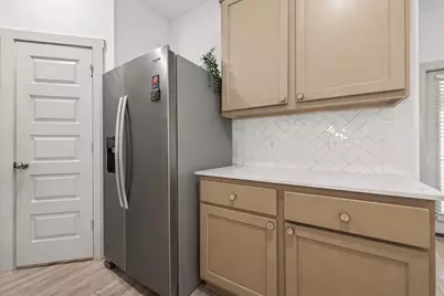 3902 Birtley Bend Way, Fulshear, TX 77441 - Photo 7