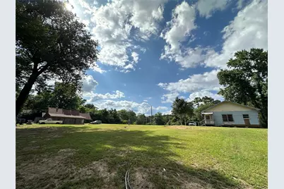636 Fm 1746, Woodville, TX 75979 - Photo 15
