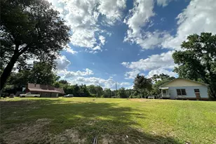 636 Fm 1746, Woodville, TX 75979 - Photo 15