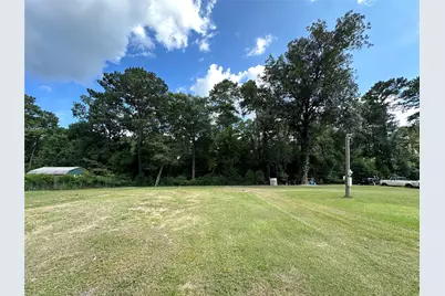 636 Fm 1746, Woodville, TX 75979 - Photo 13