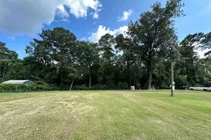 636 Fm 1746, Woodville, TX 75979 - Photo 13