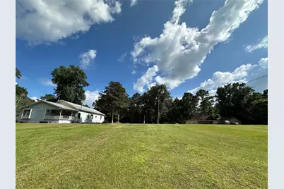 636 Fm 1746, Woodville, TX 75979 - Photo 3
