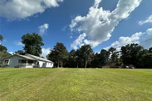 636 Fm 1746, Woodville, TX 75979 - Photo 3