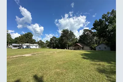 636 Fm 1746, Woodville, TX 75979 - Photo 19