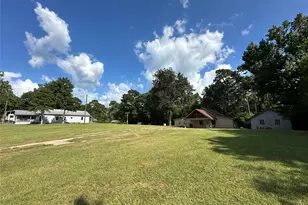636 Fm 1746, Woodville, TX 75979 - Photo 19
