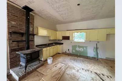 636 Fm 1746, Woodville, TX 75979 - Photo 5