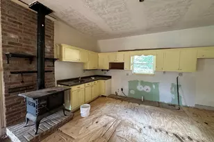 636 Fm 1746, Woodville, TX 75979 - Photo 5