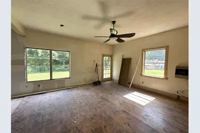 636 Fm 1746, Woodville, TX 75979 - Photo 11