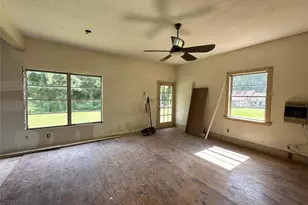 636 Fm 1746, Woodville, TX 75979 - Photo 11