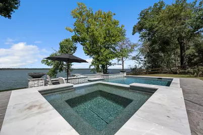 22373 La Jolla Court, Huntsville, TX 77320 - Photo 39