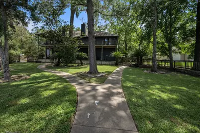 22373 La Jolla Court, Huntsville, TX 77320 - Photo 39