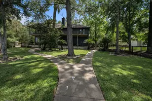 22373 La Jolla Ct, Huntsville, TX 77320 - Photo 39