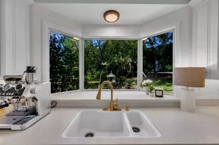 22373 La Jolla Ct, Huntsville, TX 77320 - Photo 19