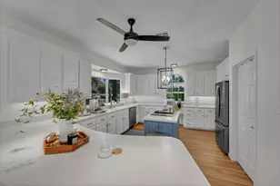22373 La Jolla Ct, Huntsville, TX 77320 - Photo 17