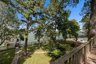 22373 La Jolla Ct, Huntsville, TX 77320 - Photo 25