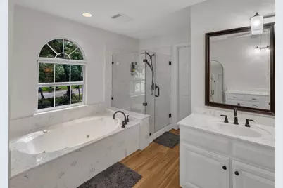 22373 La Jolla Court, Huntsville, TX 77320 - Photo 25