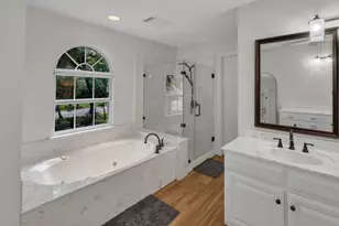 22373 La Jolla Ct, Huntsville, TX 77320 - Photo 25