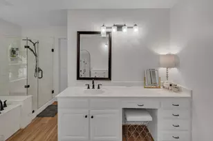 22373 La Jolla Ct, Huntsville, TX 77320 - Photo 27