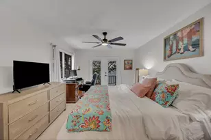 22373 La Jolla Ct, Huntsville, TX 77320 - Photo 29