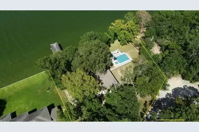 22373 La Jolla Court, Huntsville, TX 77320 - Photo 45