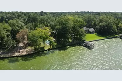 22373 La Jolla Court, Huntsville, TX 77320 - Photo 1