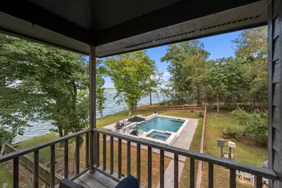 22373 La Jolla Court, Huntsville, TX 77320 - Photo 23